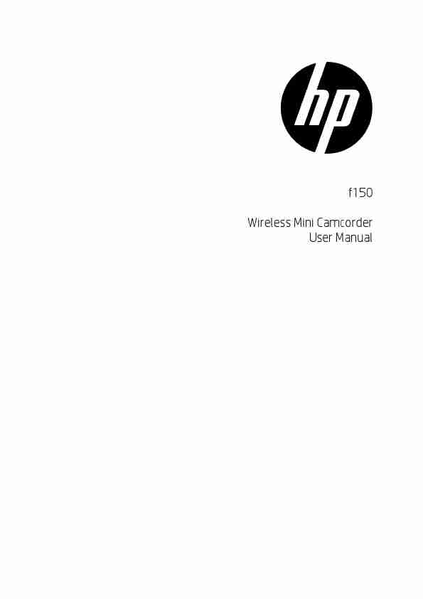 HP F150-page_pdf